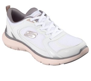 skechers-flex-appeal 150219_WMLT