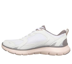 skechers-flex-appeal 150219_WMLT