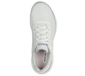 skechers-flex-appeal 150206_WSL