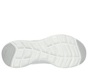 skechers-flex-appeal 150206_WSL