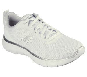skechers-flex-appeal 150206_WSL