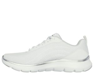 skechers-flex-appeal 150206_WSL
