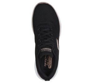 skechers-flex-appeal 150206_BKRG