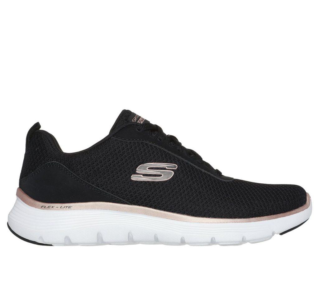 skechers-flex-appeal 150206_BKRG