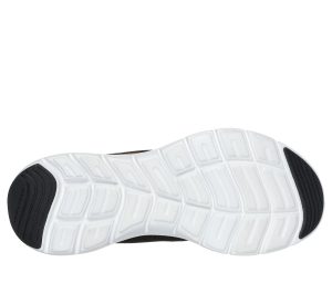 skechers-flex-appeal 150206_BKRG