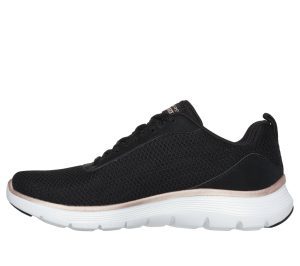 skechers-flex-appeal 150206_BKRG