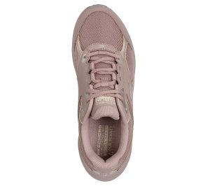 skechers-go-run 128606_LTBR