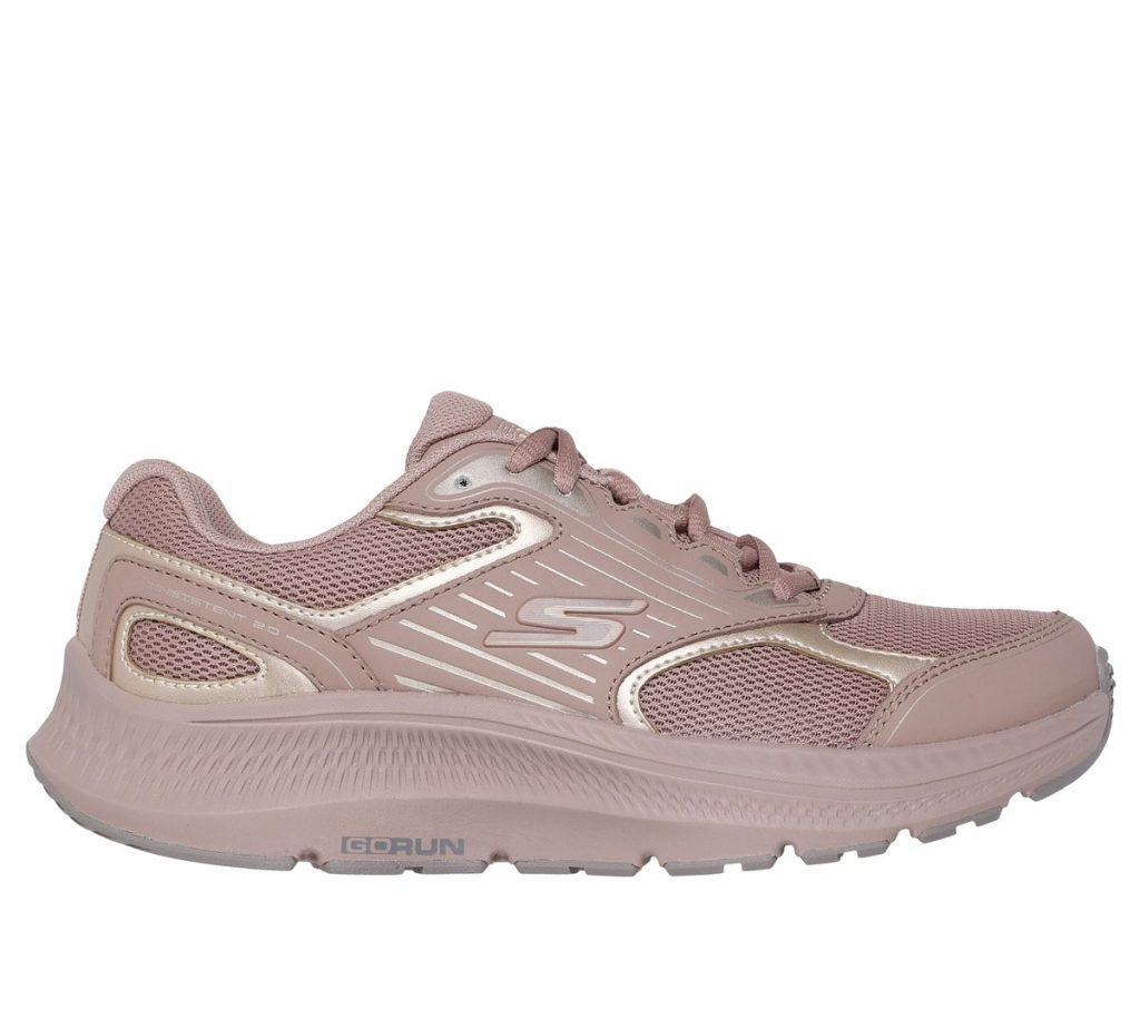 skechers-go-run 128606_LTBR