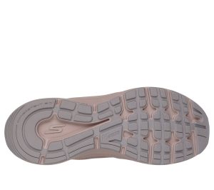 skechers-go-run 128606_LTBR