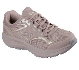 skechers-go-run 128606_LTBR