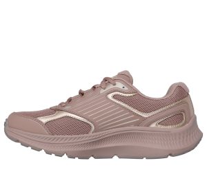 skechers-go-run 128606_LTBR