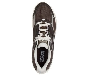 skechers-go-run 220866_BRN