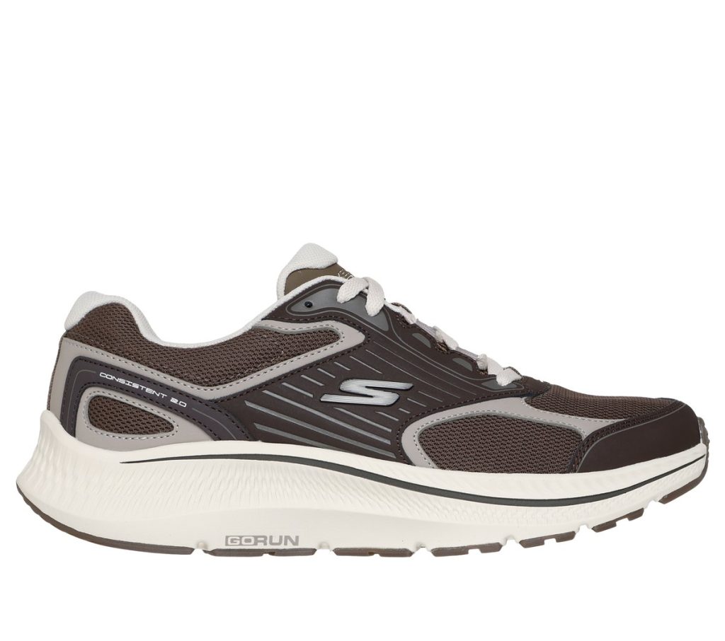 skechers-go-run 220866_BRN