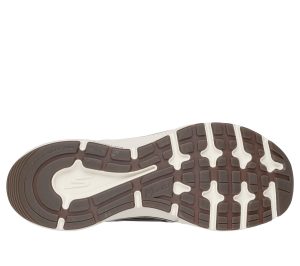 skechers-go-run 220866_BRN