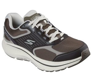 skechers-go-run 220866_BRN
