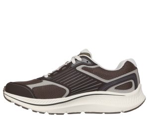 skechers-go-run 220866_BRN