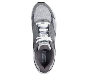 skechers-go-run 220866_GRY