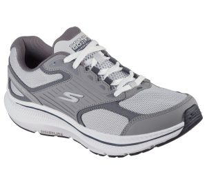skechers-go-run 220866_GRY