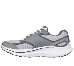 skechers-go-run 220866_GRY