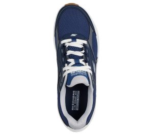skechers-go-run 220866_NVY