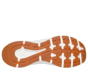 skechers-go-run 220866_NVY