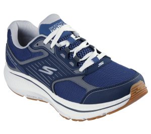 skechers-go-run 220866_NVY