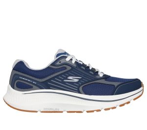 Skechers GO RUN Consistent 2.0 Sneaker Marine