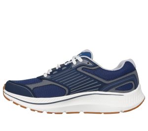 skechers-go-run 220866_NVY