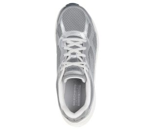skechers-go-run 128633_GYSL