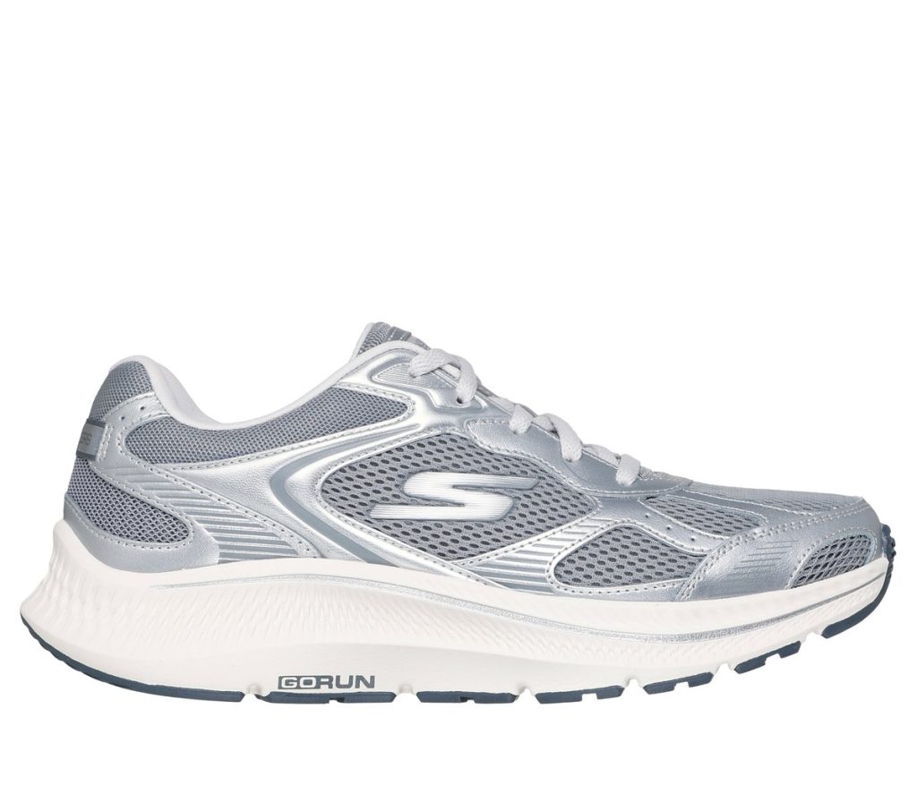 skechers-go-run 128633_GYSL