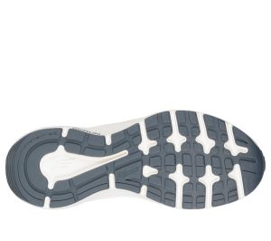 skechers-go-run 128633_GYSL