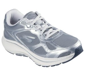 skechers-go-run 128633_GYSL