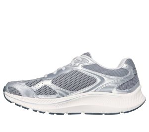skechers-go-run 128633_GYSL