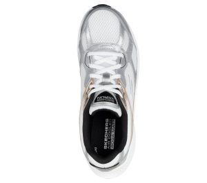 skechers-go-run 128633_WSBK