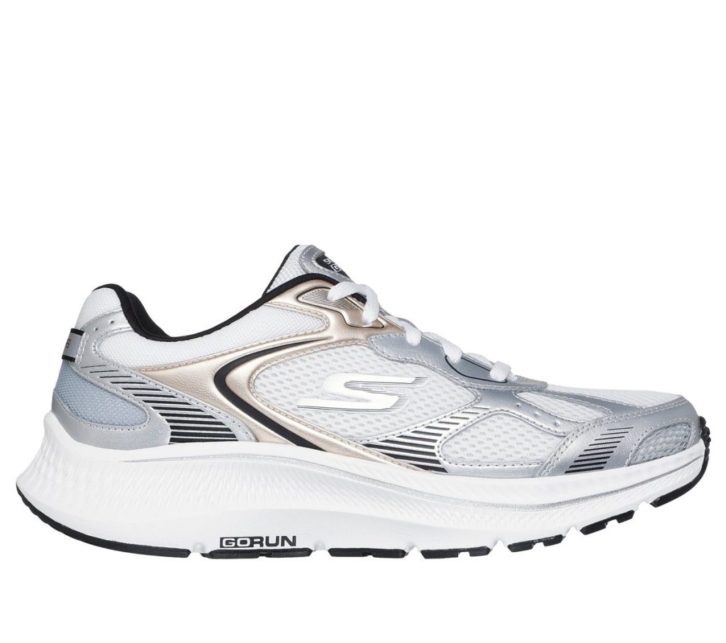 skechers-go-run 128633_WSBK