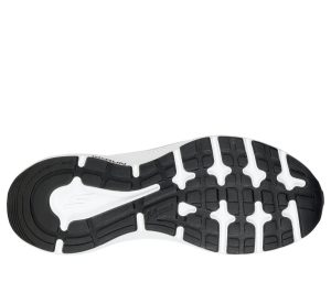 skechers-go-run 128633_WSBK