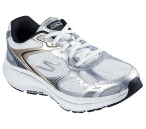 skechers-go-run 128633_WSBK