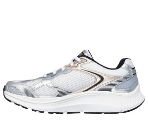 skechers-go-run 128633_WSBK