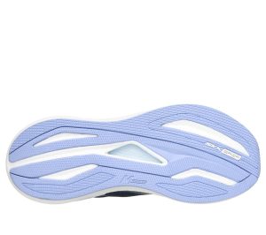 skechers-go-run 129780_NVY