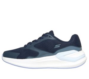 skechers-go-run 129780_NVY