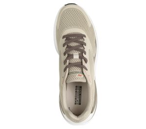 skechers-go-run 221140_TPE