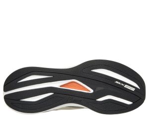 skechers-go-run 221140_TPE