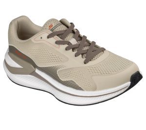 skechers-go-run 221140_TPE