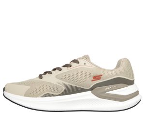 skechers-go-run 221140_TPE