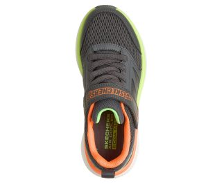 skechers-go-run 404050L_CHAR