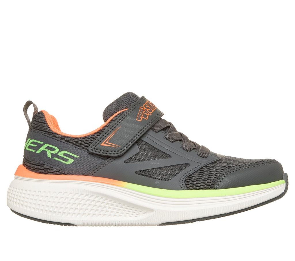 skechers-go-run 404050L_CHAR