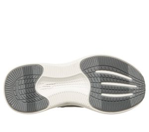 skechers-go-run 404050L_CHAR