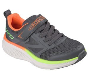 skechers-go-run 404050L_CHAR