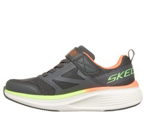 skechers-go-run 404050L_CHAR