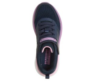 skechers-go-run 303983L_NVY